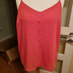 matalan 
size 18
brand new with tags