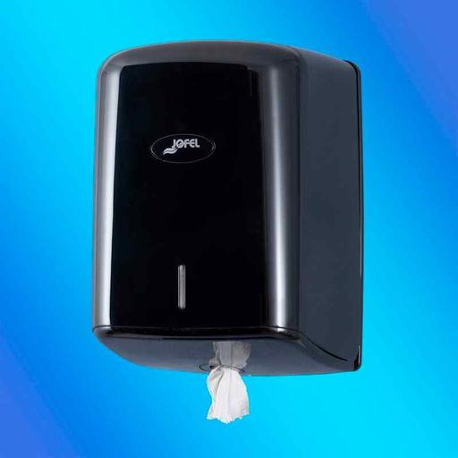 Buy & Sell Essex Basildon - Photos for Commercial Smart Paper Hand Towels Dispenser