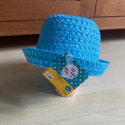 Perfect for boys equivalent to craft Easter 🐣 bonnets
