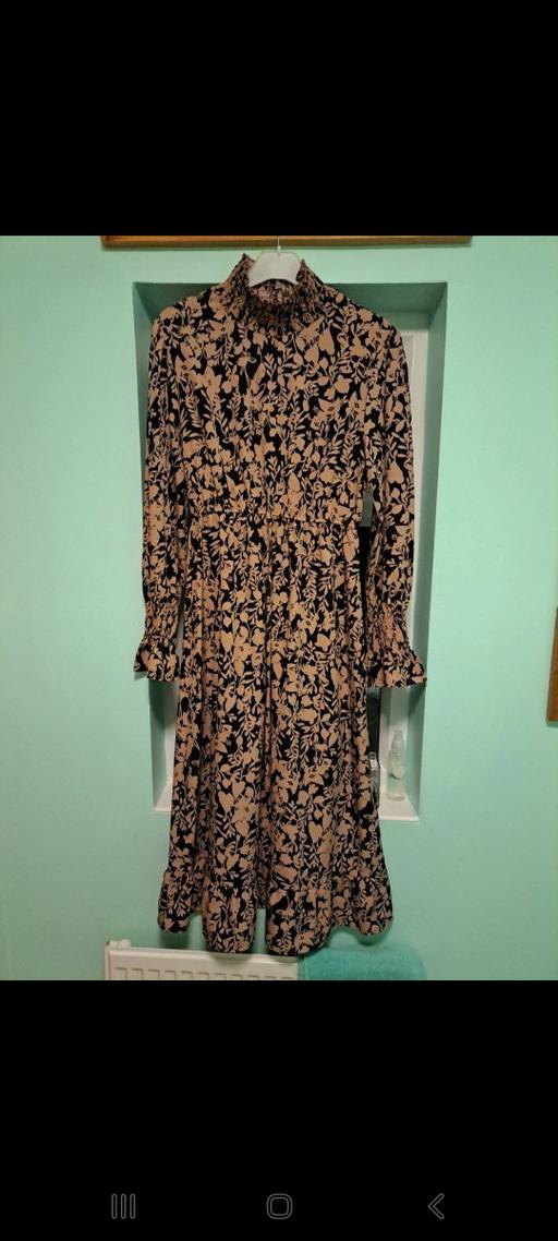 Buy & Sell South Yorkshire Doncaster - Photos for Dress