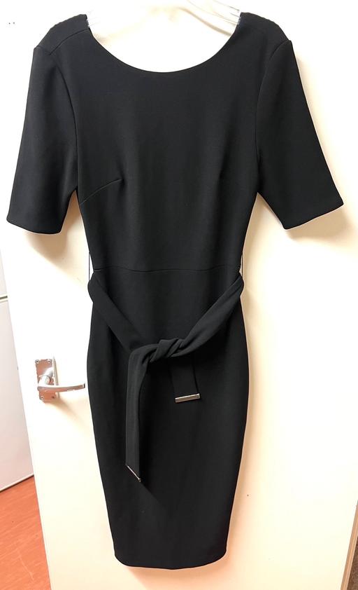 Buy & Sell West London West Kensington - West London - Photos for Portmans Pencil Dress Size Uk 6