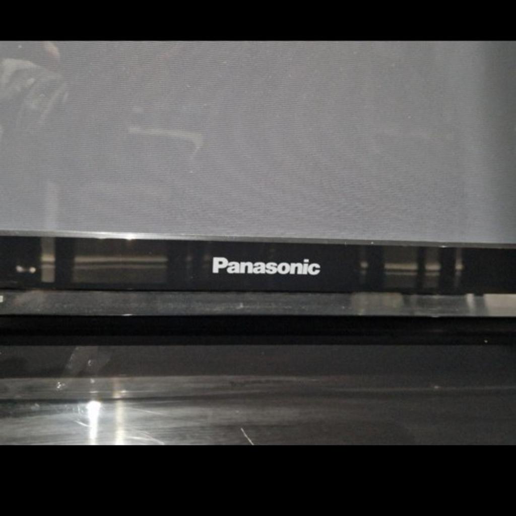 Panasonic Smart TV 📺
50"
Model No: TXP50X60B
In Excellent condition and good working order

PICK UP ONLY