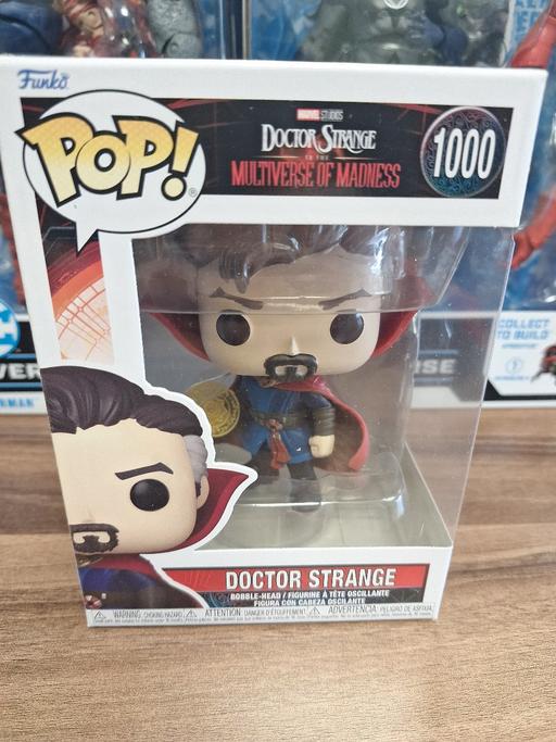 Buy & Sell Staffordshire South Staffordshire - Photos for funko pop