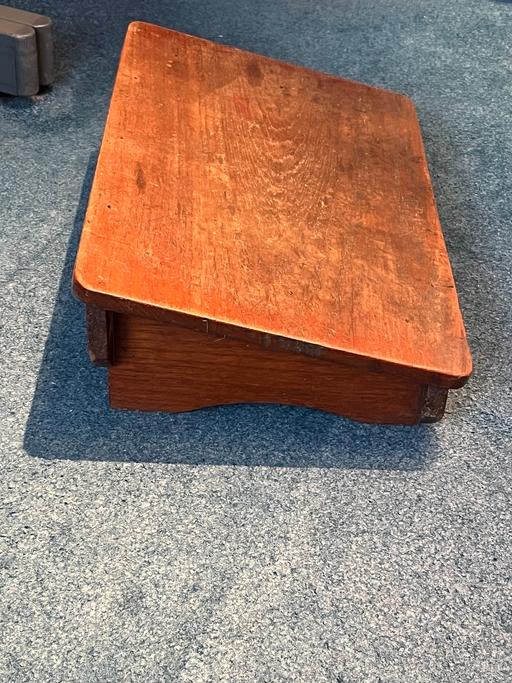 Buy & Sell Kent Sevenoaks - Photos for Foot rest