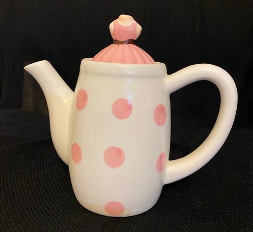 Buy & Sell West London Hounslow - Photos for Small Teapot