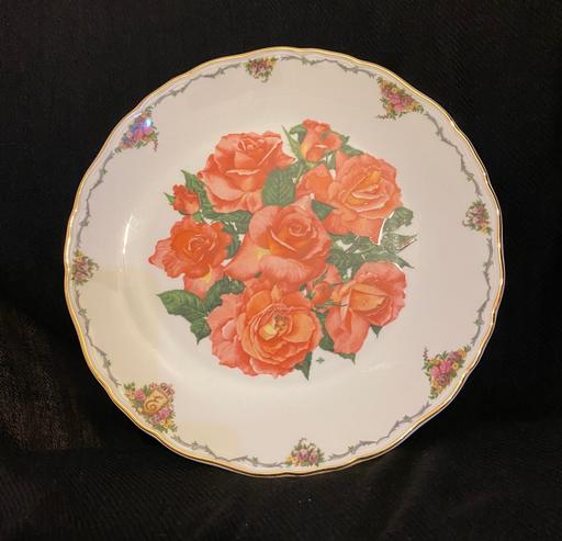 Buy & Sell West London Hounslow - Photos for Beautiful Plate