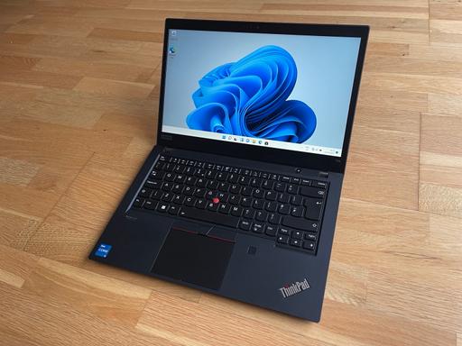 Buy & Sell Brent Wembley - HA9 - Photos for Lenovo Thinkpad T14 Gen 2 laptop