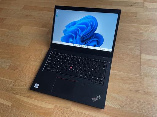 Buy & Sell Brent Wembley - HA9 - Photos for Lenovo Thinkpad T14 laptop Intel core i5