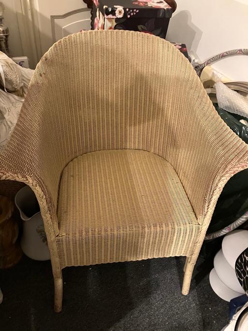 Buy & Sell Gloucestershire South Gloucestershire - Photos for Chair