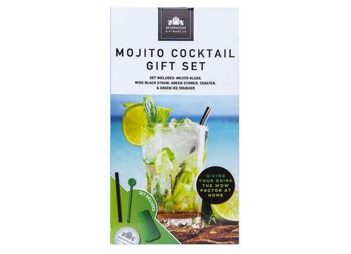 Buy & Sell Lancashire Blackpool - Photos for Mojito Cocktail Gift Set