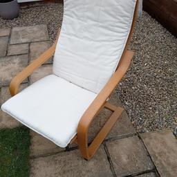 ikea chair for collection