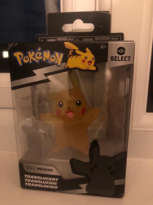 Buy & Sell Greater Manchester Manchester - Photos for Pokémon