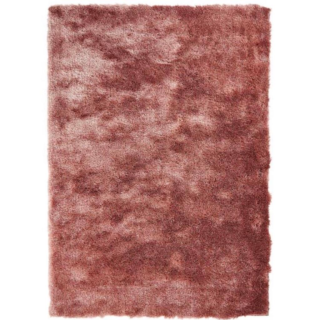 BRAND NEW
SHIMMER COZY SHAGGY RUGS IN BLUSH COLOUR
Add a touch of glamour to your home with this luxurious soft shaggy rug has a thick pile that glistens as it catches the light through the day, that glamorous look for your lounge or bedroom. Perfect to warm up cold floors during the Winter months.
SIZE 60cm x 120cm
COLLECTION FROM HECKMONDWIKE