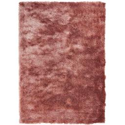 BRAND NEW 
SHIMMER COZY SHAGGY RUGS IN BLUSH COLOUR
Add a touch of glamour to your home with this luxurious soft shaggy rug has a thick pile that glistens as it catches the light through the day, that glamorous look for your lounge or bedroom. Perfect to warm up cold floors during the Winter months.
SIZE 60cm x 120cm
COLLECTION FROM HECKMONDWIKE