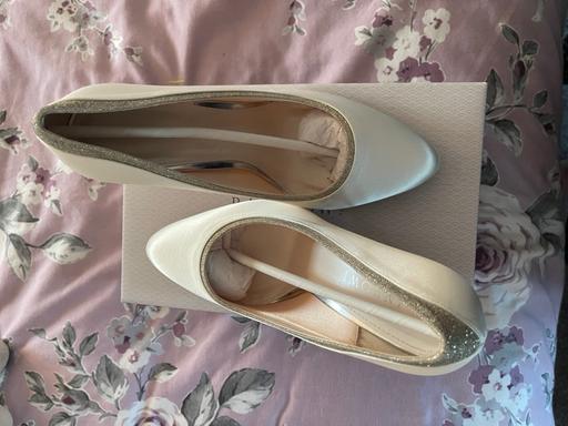 Buy & Sell West Midlands Walsall - Photos for Heels 