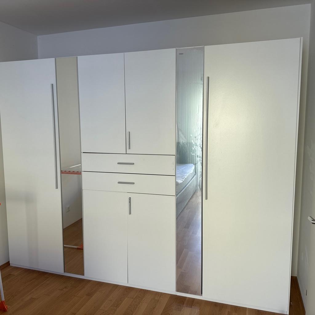 Kasten in 2301 Gemeinde GroßEnzersdorf für € 60,00 zum Verkauf Shpock AT