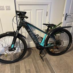 Trek bike frame for Sale Sport Leisure in Shpock