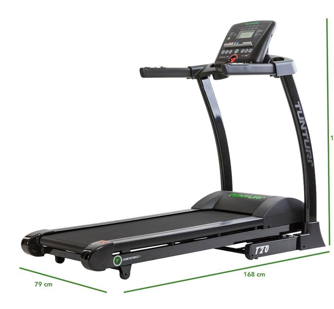 Тренажер 0 20. Беговая дорожка Tunturi. Беговая дорожка Vision Fitness t60. Tunturi т60 Беговая дорожка. Tunturi Беговая дорожка j3.5f