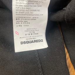 Pay pal only no collection I post first class signed these are lady’s jeans open to offers I send tracking number once I have posted items these are genuine icon jeans 