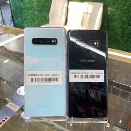 Samsung s10 plus
128 gb
Superb condition 
Collection only 
Hot sale 
5g connect Ltd 
27 capehill smethwick B66 4RX
07584245479
