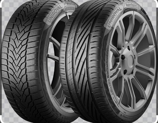 Vehicles West Midlands Birmingham - Photos for New Tyres lots of stock available