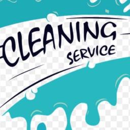 Hello there we are professional cleaners and handyman jobs 2 people, 20 years experience in Liverpool, Warrington, St Helens and around we do a properly cleaning and other jobs as well, also we use all our own stuff, so you don't need to buy anything, so if you interested just give us a text and we will answer definitely in few minutes, we charge really very cheap price for this jobs