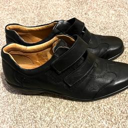 Hi ladies, welcome to this great looking comfy made in Portugal Camport Platform Loafer Shoes Size Uk 5 Eur 38 brand new without a box thanks