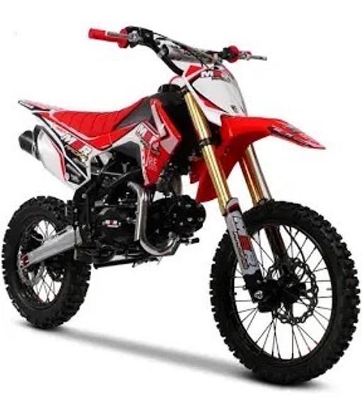 Vehicles West Midlands Birmingham - Photos for WANTED big wheel pit bike