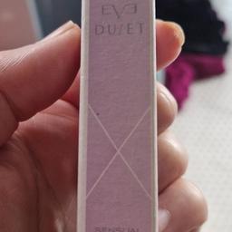 Avon perfume spray purse size
