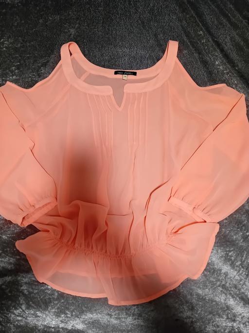 Buy & Sell Lancashire Blackpool - Photos for Ladies Blouse