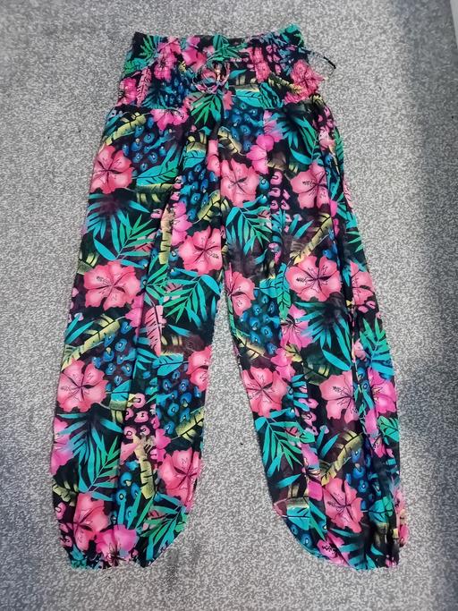 Buy & Sell Lancashire Blackpool - Photos for Beach Pants