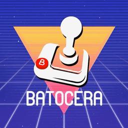 batocera retro games for raspberry pi4

12000 games

simply plug the sd card into the pi, connect a controller and play some of the best retro games.