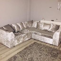 brand new sofa on discount price