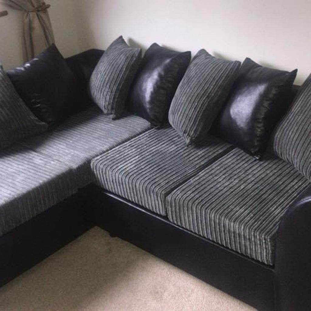 brand new sofa on discount price