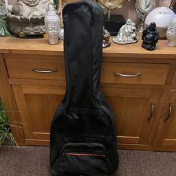 - Excellent condition 
- black
- 42cm x 13cm x 104cm (w x d x h)
- no offers Thankyou 
- quick collection only please from Epsom Downs kt18 5tp