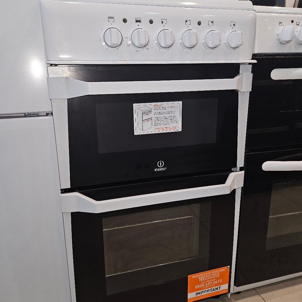 ‼️ for our latest stock join our group on Facebook BOLTON AND FARNWORTH HOME APPLIANCES FOR SALE‼️

‼️ REFURBISHED BEEN TESTED AND FULLY WORKING WITH SOME WEAR AND TEAR MARKS AS SEEN IN PICTURES.

✅refurbished
✅fully working
✅comes with warranty
✅viewing accepted
✅delivery fee applied
✅more items available in shop
✅for more information call or message 07440295561

🛍 shop at 40 Mossfield Rd, Farnworth, Bolton BL4 0AB
Open from 11am to 6pm Monday to Saturday