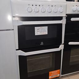 ‼️ for our latest stock join our group on Facebook BOLTON AND FARNWORTH HOME APPLIANCES FOR SALE‼️ 

‼️ REFURBISHED BEEN TESTED AND FULLY WORKING WITH SOME WEAR AND TEAR MARKS AS SEEN IN PICTURES.

✅refurbished
✅fully working
✅comes with warranty
✅viewing accepted
✅delivery fee applied 
✅more items available in shop 
✅for more information call or message 07440295561

🛍 shop at 40 Mossfield Rd, Farnworth, Bolton BL4 0AB
Open from 11am to 6pm Monday to Saturday