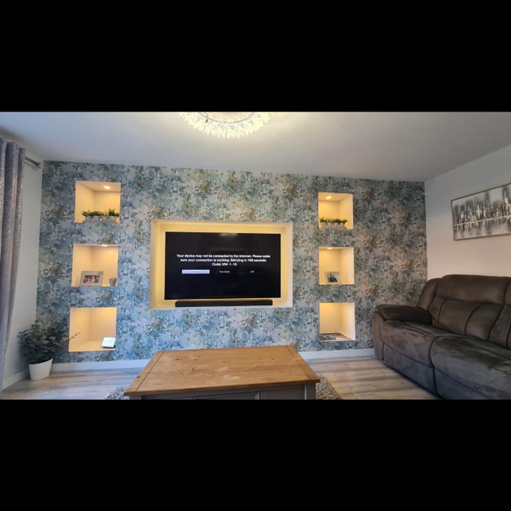 media walls to your design message for a quote please