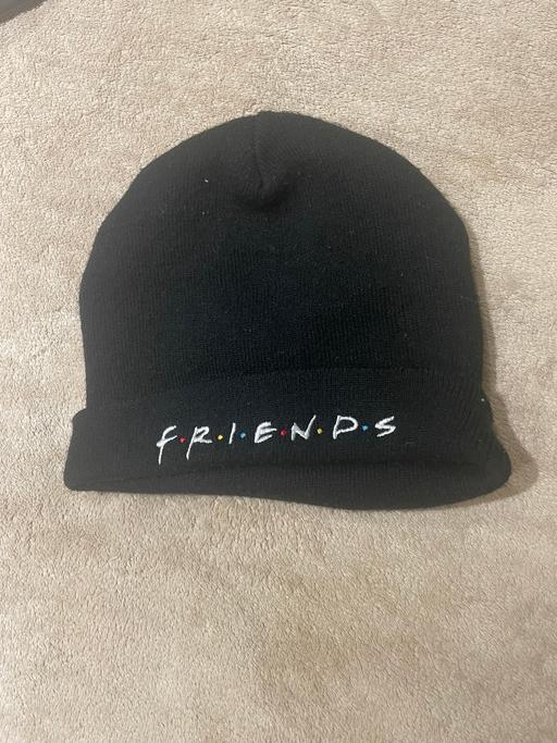 Buy & Sell Hampshire Havant - Photos for Friends beanie