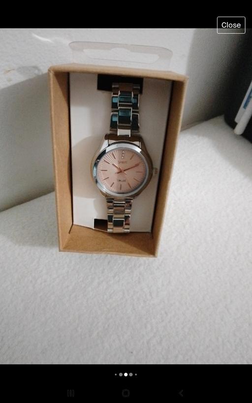 Buy & Sell West Midlands Birmingham - Photos for women watch