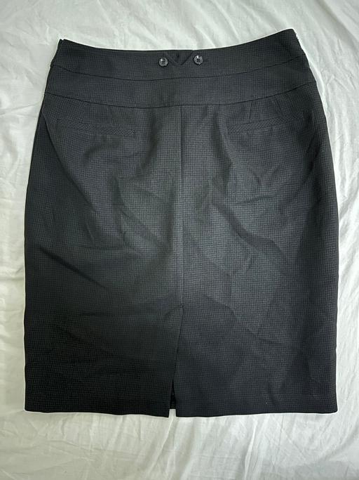 Buy & Sell Central London Pimlico - Central London - Photos for F&F women’s skirt in size 16