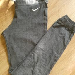 XS leggings supersoft and comfy