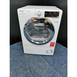 Tumble dryer condenser top of range £180 first to see will buy large 9kg drum can all be seen working