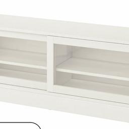 Verkaufe TV Bank IKEA
2 Jahre alt
Mit Beleuchtung
Maße: 160x47x62