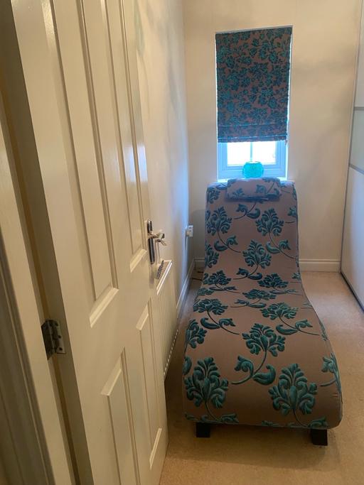 Buy & Sell Leicestershire Leicester - Photos for Chaise lounge