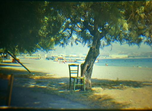 Buy & Sell Merseyside Saint Helens - Photos for vintage kodachrome photo of lerapeta greece a