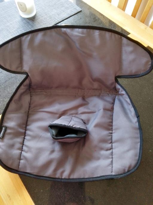 Buy & Sell West Midlands Birmingham - Photos for waterproof car seat protector