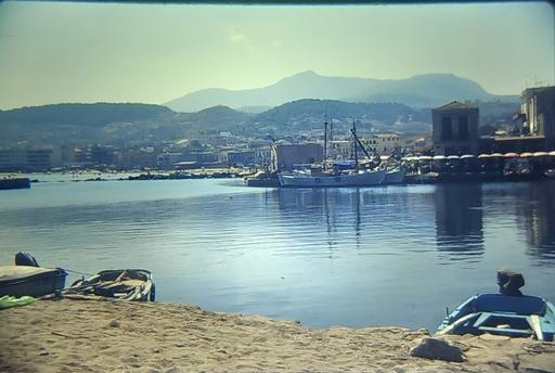 Buy & Sell Merseyside Saint Helens - Photos for kodachrome photo rethymnon harbour crete a