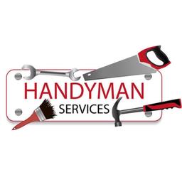 Handy man available for first rate work.
Van & great tools.

Putting up shelves
Hanging TVs
Building flat packs
Fixing & repairs
Electrics
Kitchens
Glass staircases
Decking etc.
Competitive rates & reliable service.

Give me a shout & I’ll be round quicker than I turned off Good Morning.

Don’t do gardening, waste removal or decorating.