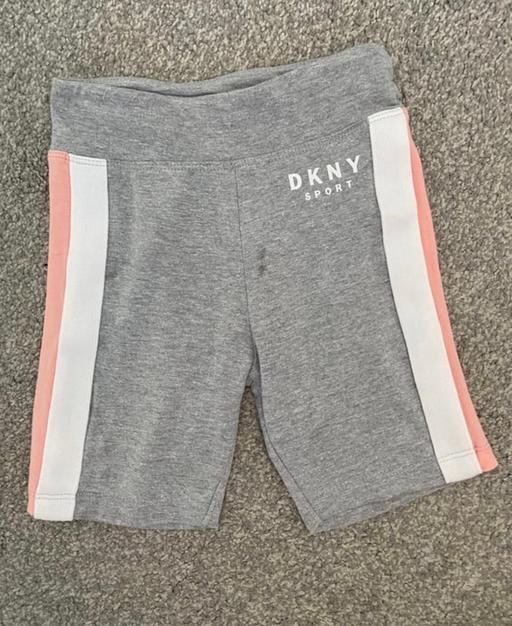 Buy & Sell Merseyside Liverpool - Photos for DKNY shorts